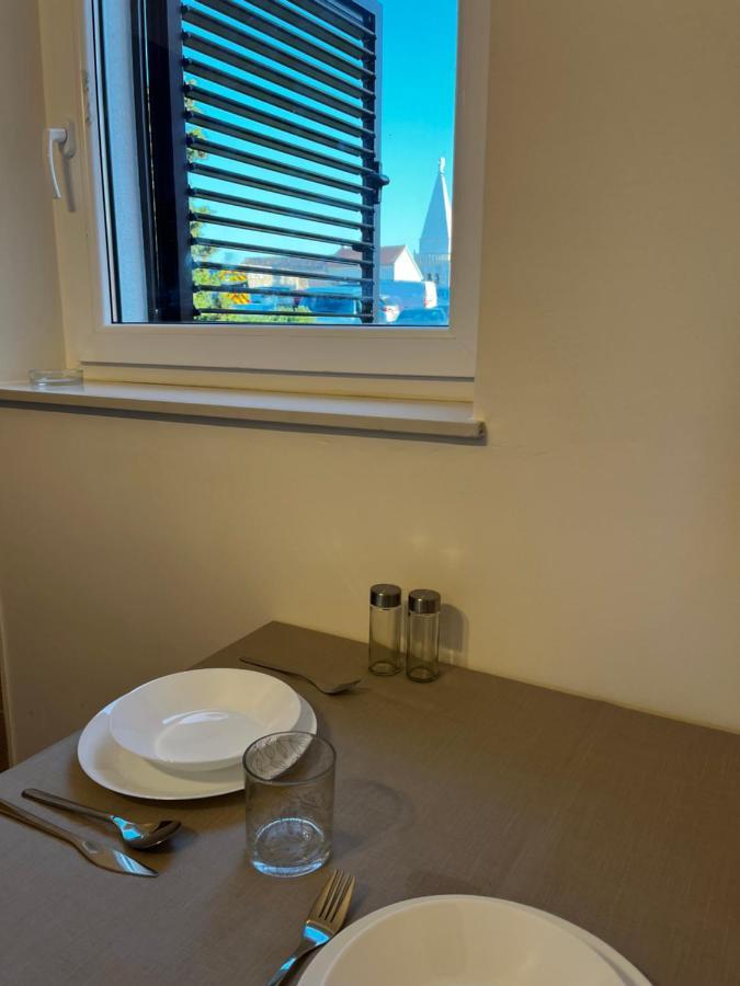 Apartment Falcon *
