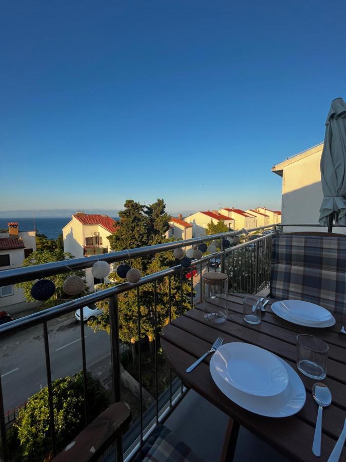 Falcon Mali Lošinj