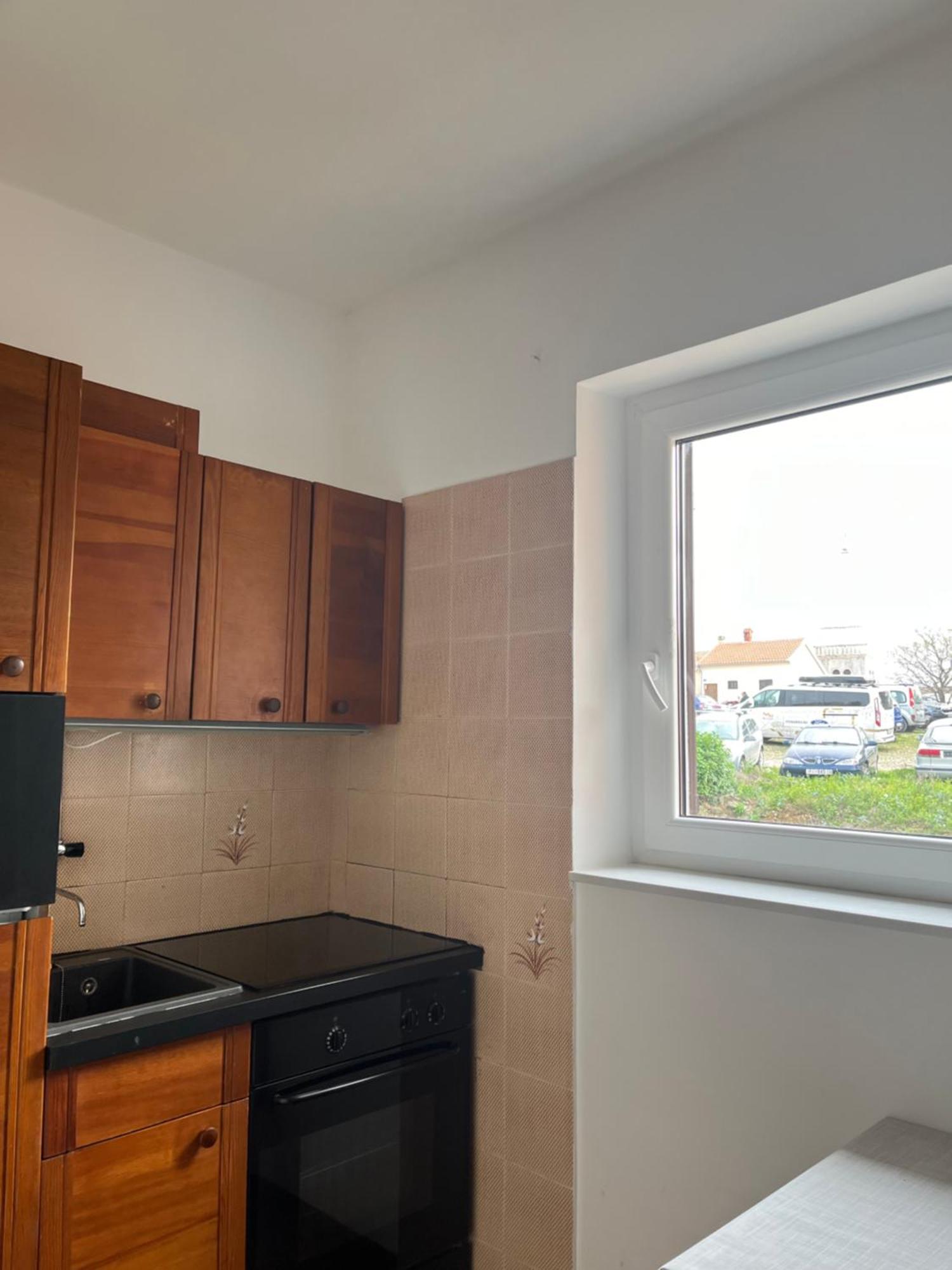 Falcon Apartment